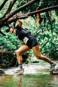 BIB: 
                            <button type="button" onclick="openModal(25293903)" class="btn btn-primary btn-sm float-right btn-popup" data-toggle="modal" data-target=".modal-high-quality">
                        <i class="fas fa-shopping-cart"></i> Add to Cart
                    </button>
                                            <button type="button" onclick="isThisMe(25293903, true)" class="btn btn-success btn-sm float-right btn-popup btn-isme hidden" data-toggle="tooltip" data-placement="bottom" title="นี่คือรูปของคุณใช่ไหม คลิกที่นี่เพื่อเอาเข้าอัลบั้ม">
                        <i class="fas fa-plus"></i> Add to album
                    </button>
                    <button type="button" onclick="isThisMe(25293903, false)" class="btn btn-warning btn-sm float-right btn-popup btn-isnotme hidden">
                        <i class="fas fa-ban"></i> Remove from album
                    </button>